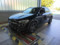 preview Mercedes GLA 200 #0