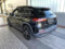 preview Mercedes GLA 200 #3