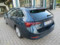 preview Skoda Octavia #3