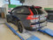 preview Volvo XC60 #3