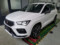 preview Cupra Ateca #0