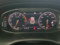 preview Cupra Ateca #5