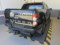 preview Ford Ranger #2