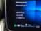 preview Mercedes GLC 200 #4