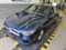 preview Mercedes A 200 #0