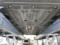 preview Mercedes A 200 #4
