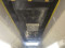 preview Seat Leon #4