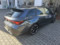 preview Cupra Leon #2