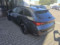 preview Cupra Leon #3