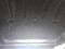 preview Cupra Leon #4