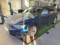 preview Volkswagen Passat Variant #0