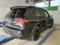 preview Volkswagen Tiguan #2