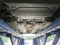 preview Volkswagen Tiguan #4