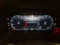 preview Skoda Karoq #1
