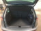 preview Skoda Karoq #3