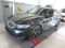 preview BMW 318 #0