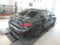 preview BMW 318 #2