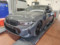 preview BMW 340 #0