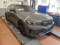 preview BMW 340 #1