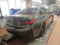 preview BMW 340 #2