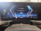 preview BMW 340 #5