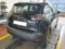 preview Opel Crossland X #2
