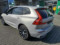 preview Volvo XC60 #3