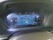 preview Volvo XC60 #5