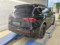 preview Volkswagen Tiguan #2