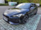 preview Cupra Leon #0