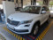 preview Skoda Kodiaq #0