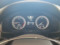 preview Skoda Kodiaq #1