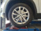 preview Skoda Kodiaq #2