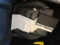 preview Skoda Kodiaq #5