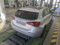 preview Mercedes A 180 #2