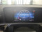 preview Mercedes A 180 #5