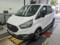 preview Ford Transit #0