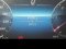 preview Mercedes GLA 200 #4