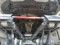 preview Suzuki S-Cross #4