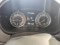 preview Suzuki S-Cross #5