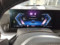 preview BMW X7 #5