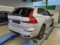 preview Volvo XC60 #2