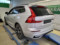 preview Volvo XC60 #3