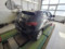 preview Opel Corsa #2