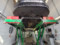 preview Opel Corsa #4