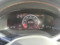 preview Seat Arona #5