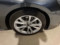 preview Audi A3 #2
