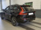 preview Volvo XC60 #2
