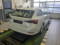 preview Skoda Octavia #2