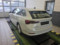 preview Skoda Octavia #3